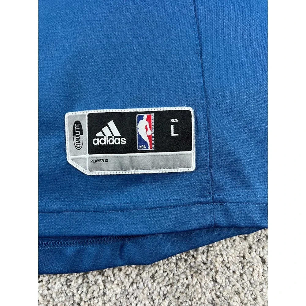 adidas nba washington